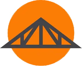 PRE-CAST TRUSSES
