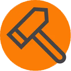 CUSTOM MANUFACTURING