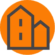 PRE-ENGINEERED STEEL BUILDINGS